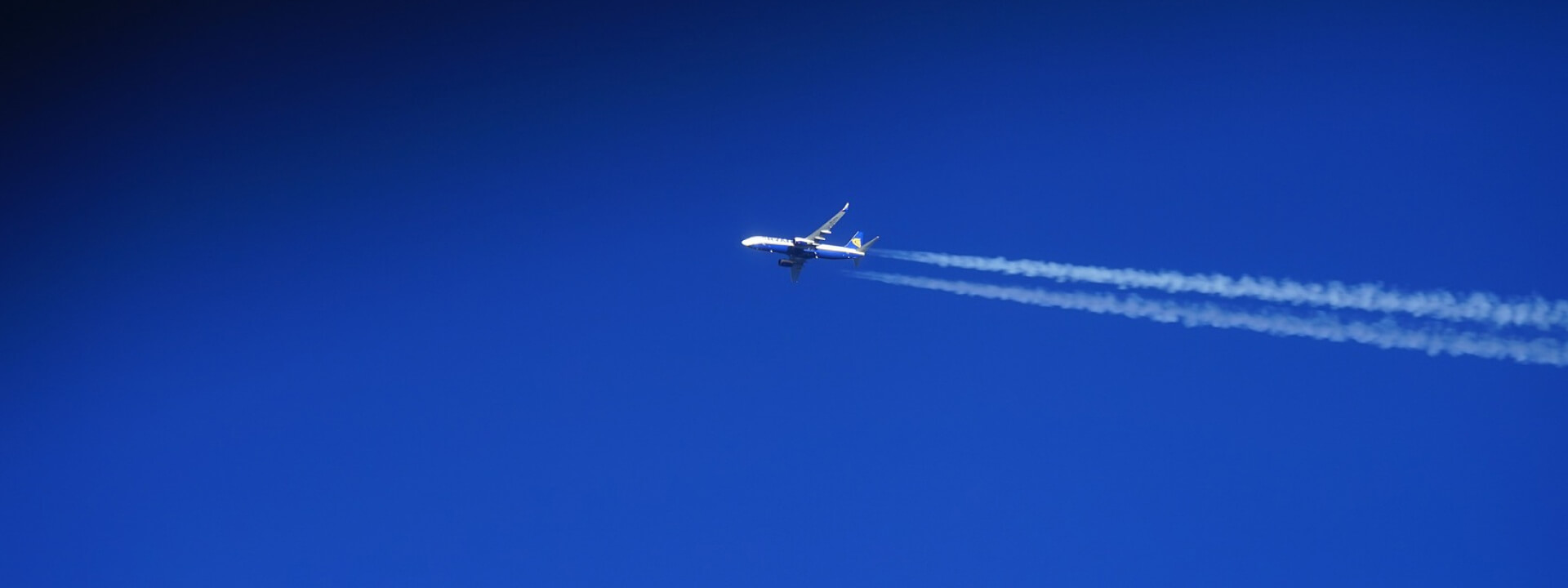 Empty Legs