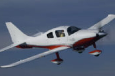 LIGHT JETS